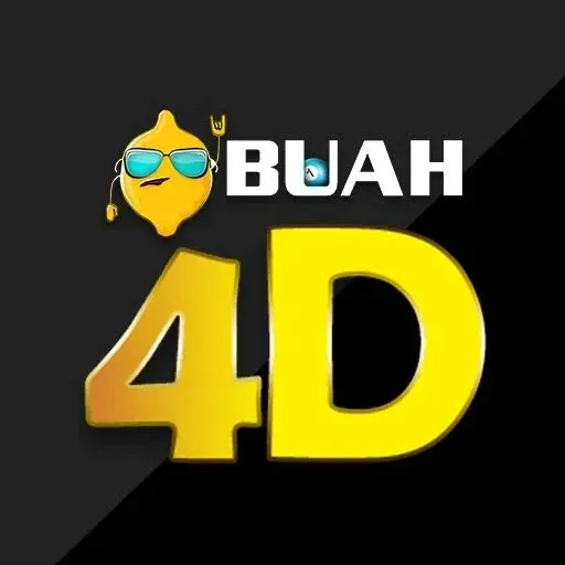 BUAH4D - Permainan Musik Seru dan Mengasyikkan