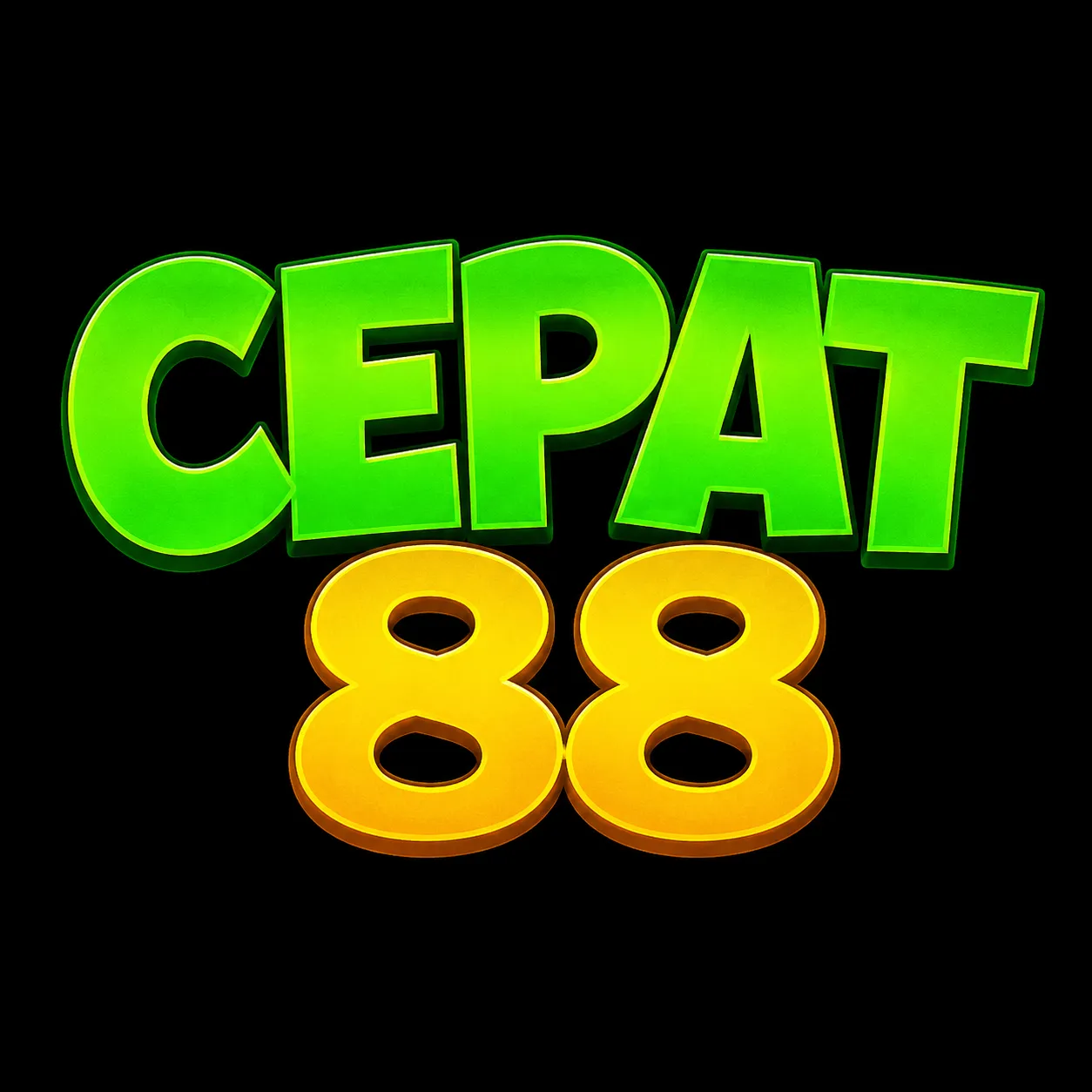 CEPAT88 - Game Tembak Ikan Seru dan Menarik