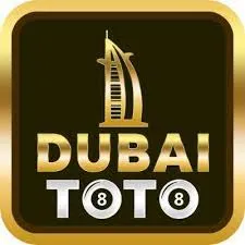 DUBAITOTO - Bangun Kerajaan Bisnis Anda Sendiri