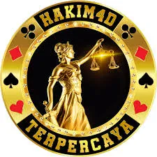 HAKIM4D - Game Balap Motor Terbaik di Pusat Unduhan