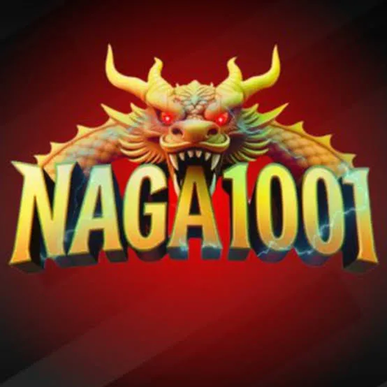 NAGA1001 - Pertarungan Epik di Dunia Battle Royale
