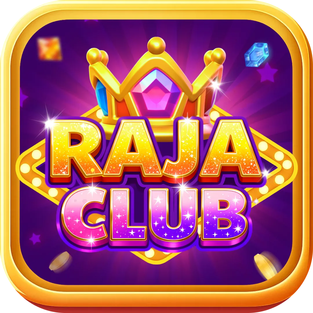 RAJACLUB - Permainan Bingo Seru dan mengasyikkan