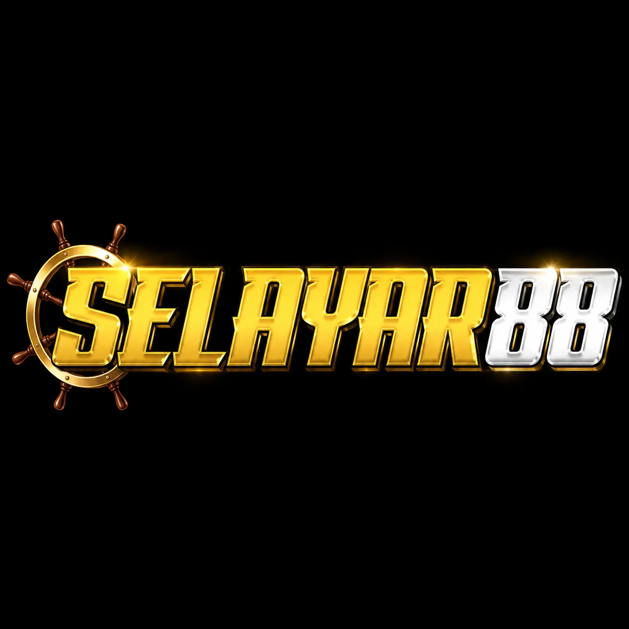 SELAYAR88 - Game Poker Terbaik untuk Pecinta Judi Online
