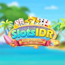 SLOTSIDR - Balapan Seru di Dunia Slot