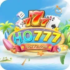 ho777 Hub Unduhan